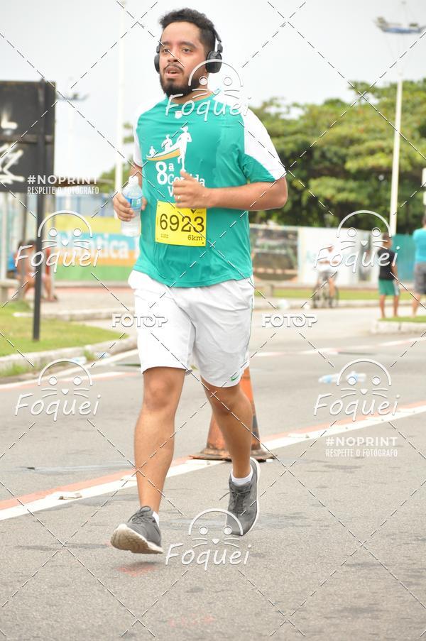 Buy your photos of the event8� Corrida da Vale on Fotop