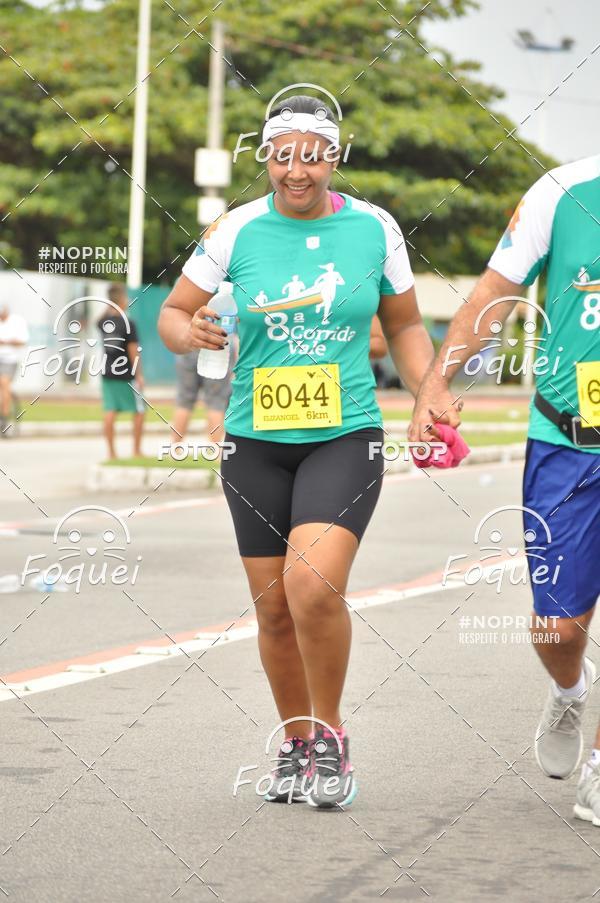 Buy your photos of the event8� Corrida da Vale on Fotop