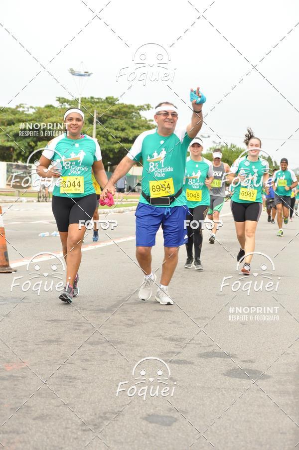 Buy your photos of the event8� Corrida da Vale on Fotop