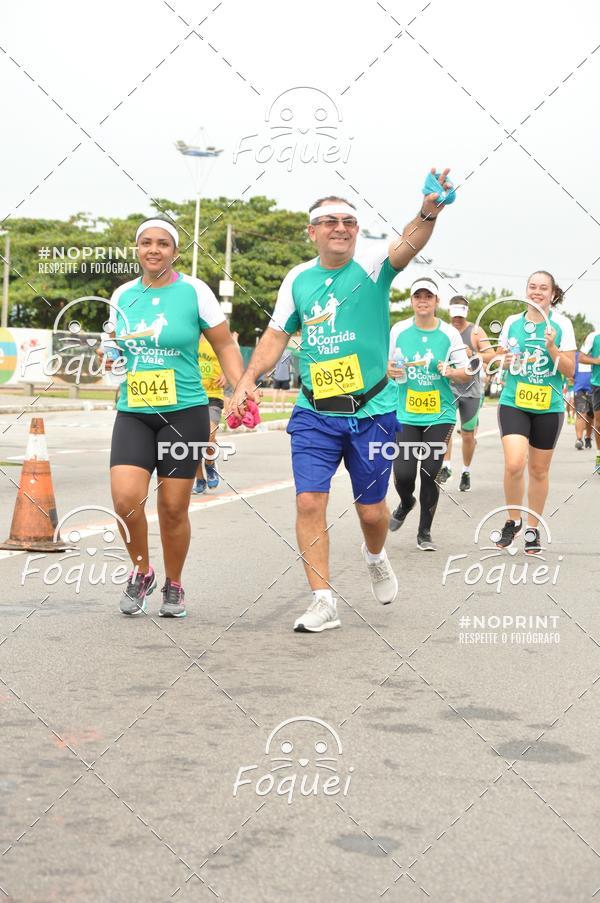 Buy your photos of the event8� Corrida da Vale on Fotop