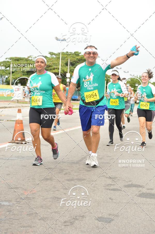 Buy your photos of the event8� Corrida da Vale on Fotop