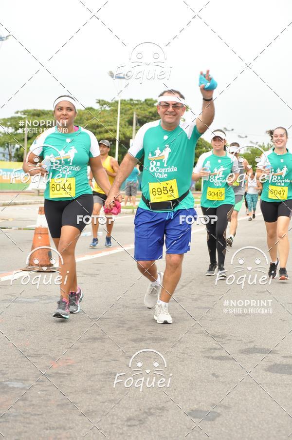 Buy your photos of the event8� Corrida da Vale on Fotop