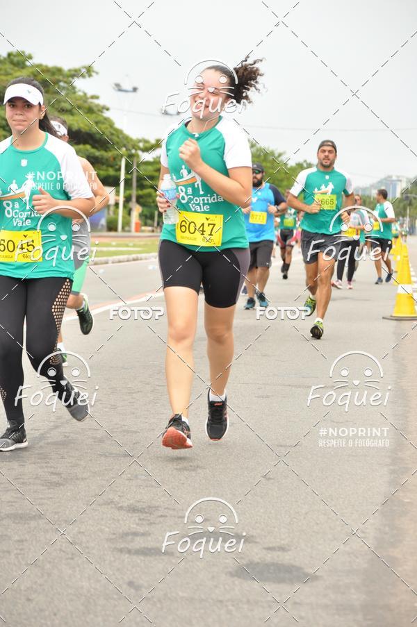 Buy your photos of the event8� Corrida da Vale on Fotop