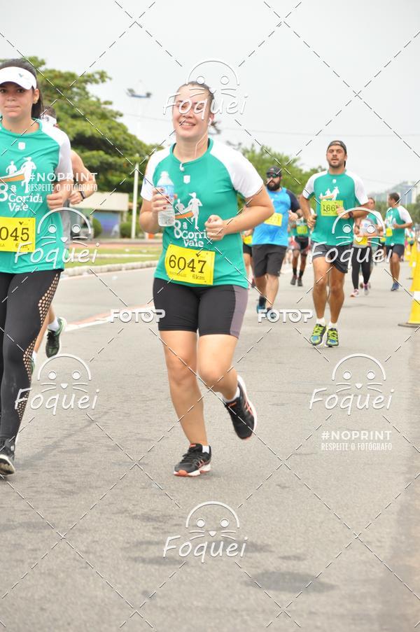Buy your photos of the event8� Corrida da Vale on Fotop