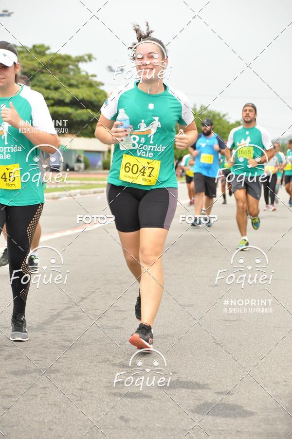 Buy your photos of the event8� Corrida da Vale on Fotop