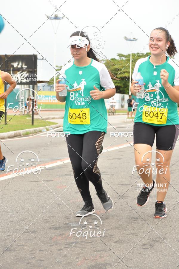 Buy your photos of the event8� Corrida da Vale on Fotop