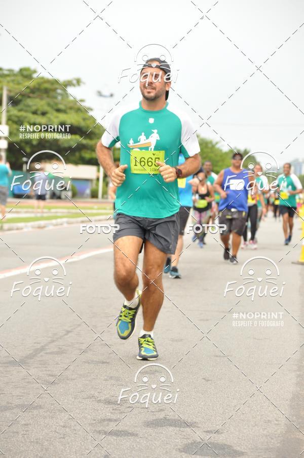 Buy your photos of the event8� Corrida da Vale on Fotop