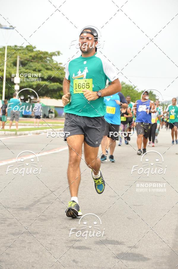 Buy your photos of the event8� Corrida da Vale on Fotop