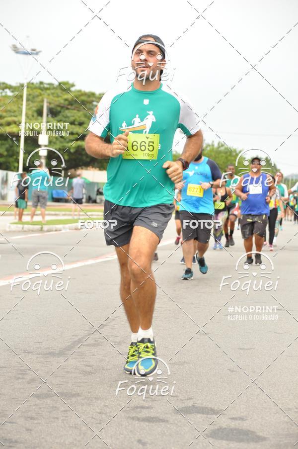 Buy your photos of the event8� Corrida da Vale on Fotop