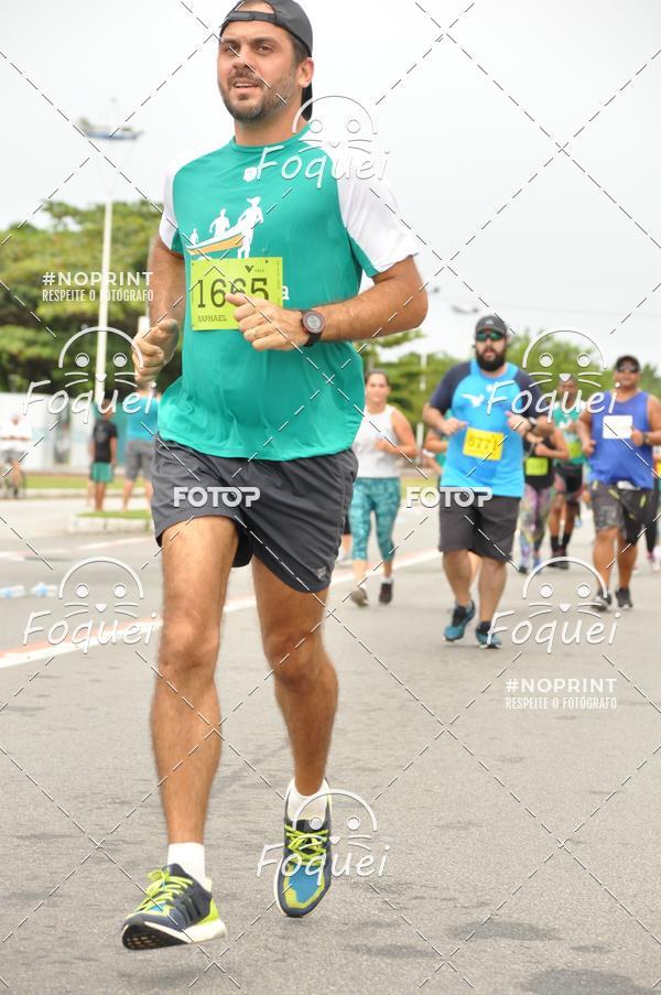 Buy your photos of the event8� Corrida da Vale on Fotop