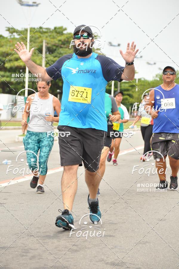 Buy your photos of the event8� Corrida da Vale on Fotop