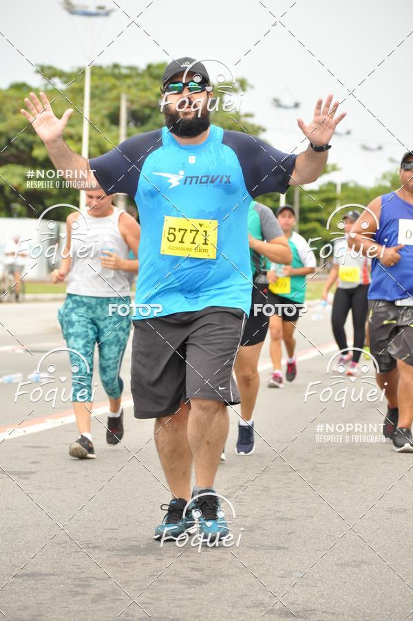 Buy your photos of the event8� Corrida da Vale on Fotop