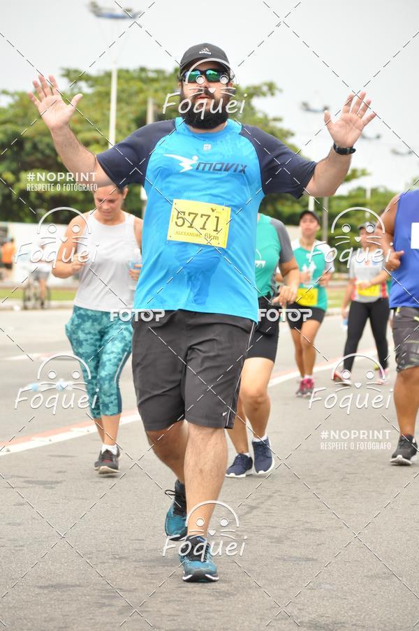 Buy your photos of the event8� Corrida da Vale on Fotop