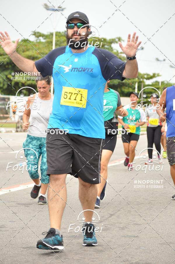 Buy your photos of the event8� Corrida da Vale on Fotop