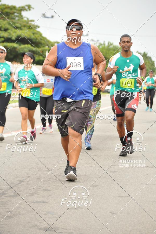 Buy your photos of the event8� Corrida da Vale on Fotop