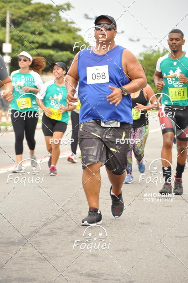 Buy your photos of the event8� Corrida da Vale on Fotop