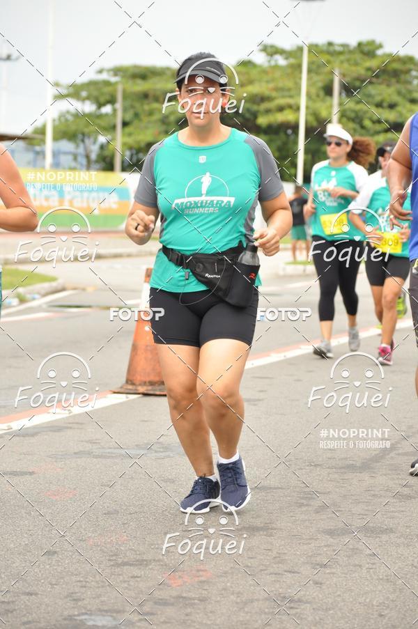 Buy your photos of the event8� Corrida da Vale on Fotop