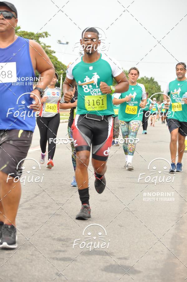 Buy your photos of the event8� Corrida da Vale on Fotop