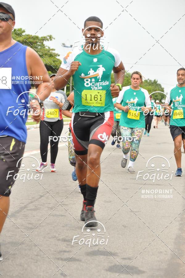 Buy your photos of the event8� Corrida da Vale on Fotop