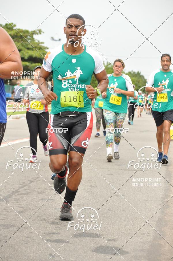 Buy your photos of the event8� Corrida da Vale on Fotop