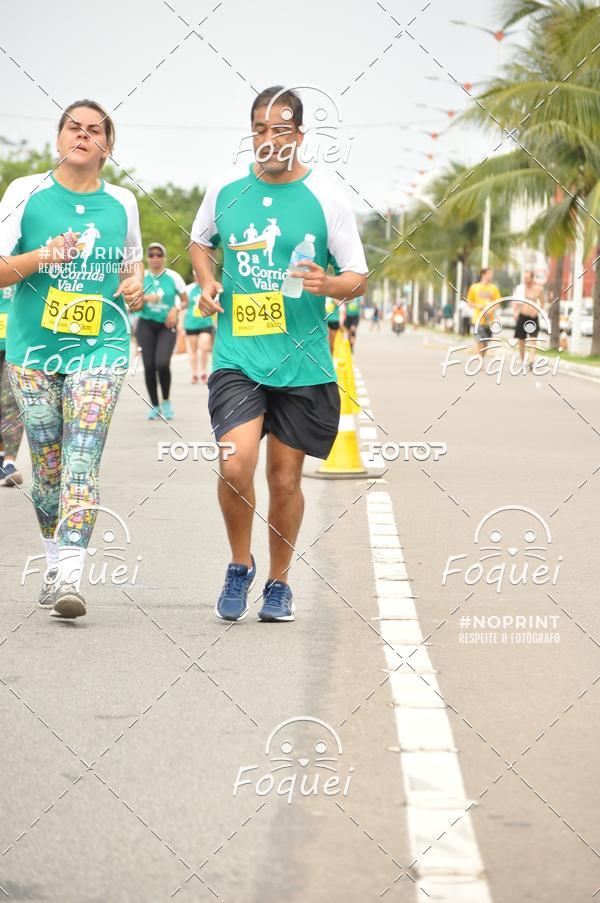 Buy your photos of the event8� Corrida da Vale on Fotop