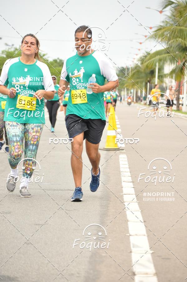 Buy your photos of the event8� Corrida da Vale on Fotop