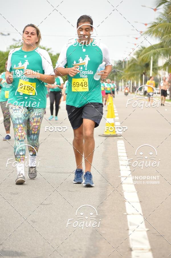 Buy your photos of the event8� Corrida da Vale on Fotop