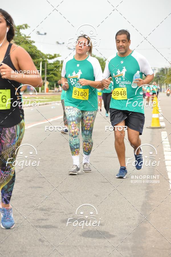 Buy your photos of the event8� Corrida da Vale on Fotop