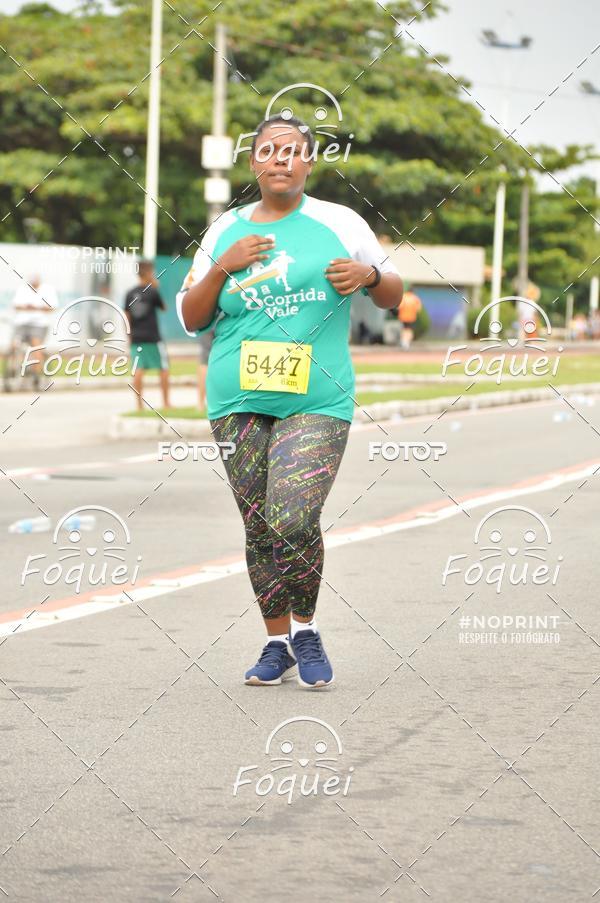 Buy your photos of the event8� Corrida da Vale on Fotop