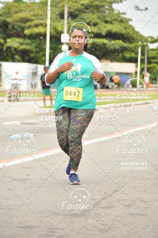 Buy your photos of the event8� Corrida da Vale on Fotop