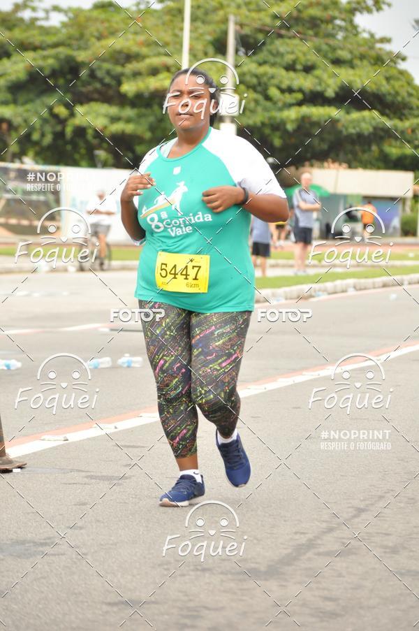 Buy your photos of the event8� Corrida da Vale on Fotop