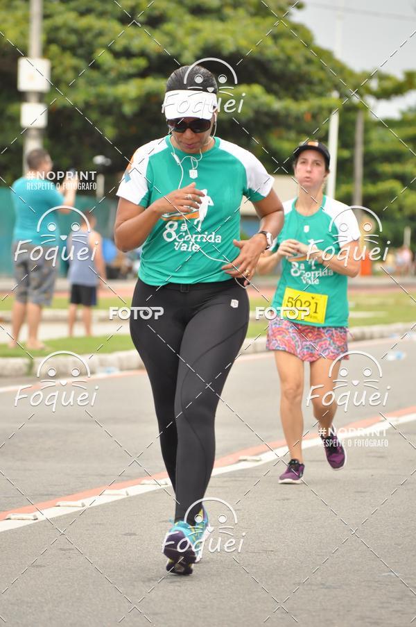 Buy your photos of the event8� Corrida da Vale on Fotop