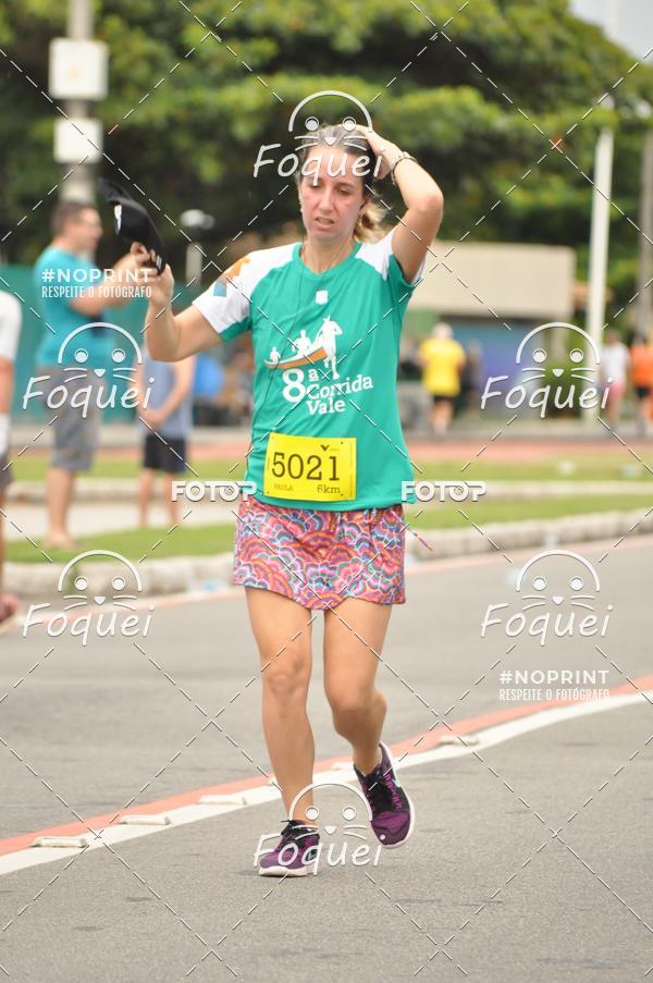 Buy your photos of the event8� Corrida da Vale on Fotop