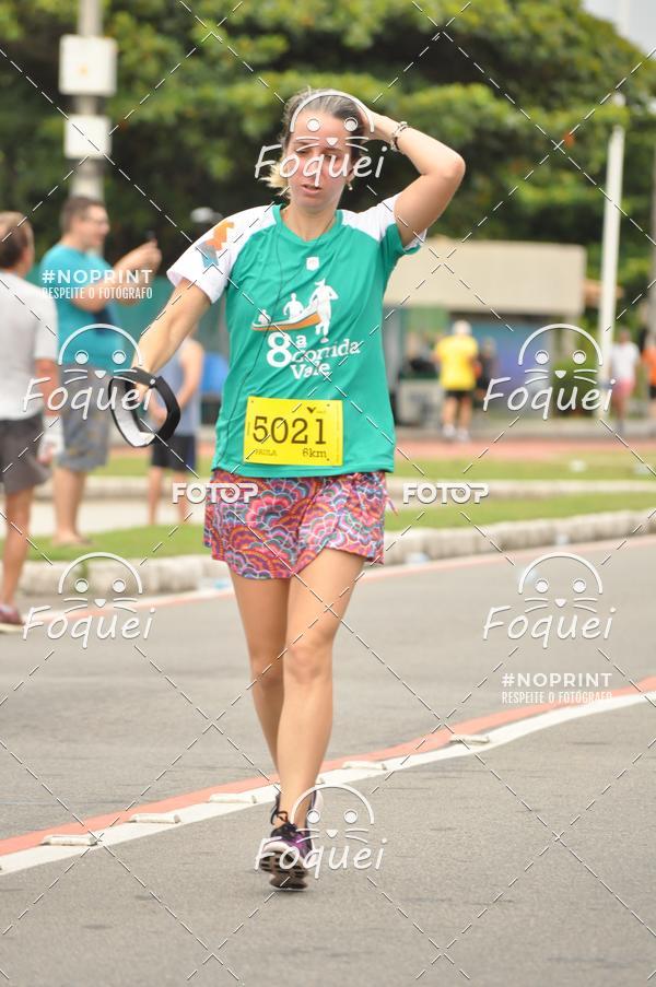 Buy your photos of the event8� Corrida da Vale on Fotop
