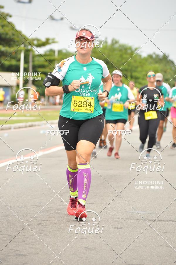 Buy your photos of the event8� Corrida da Vale on Fotop