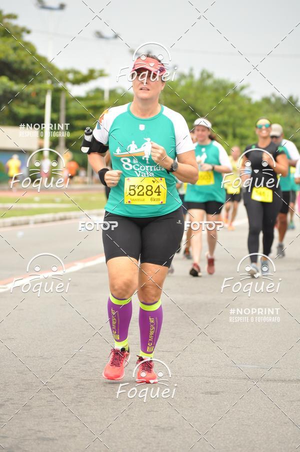 Buy your photos of the event8� Corrida da Vale on Fotop