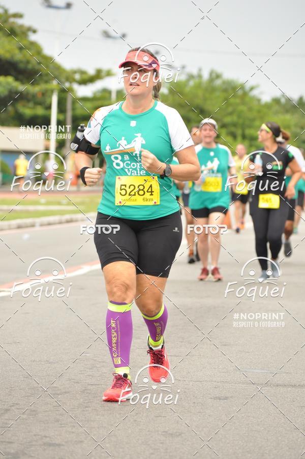 Buy your photos of the event8� Corrida da Vale on Fotop