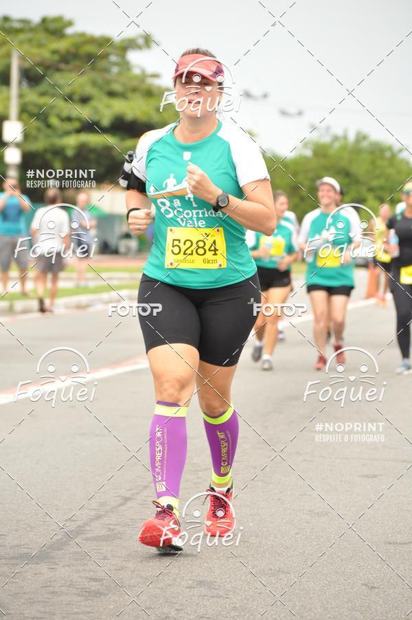 Buy your photos of the event8� Corrida da Vale on Fotop