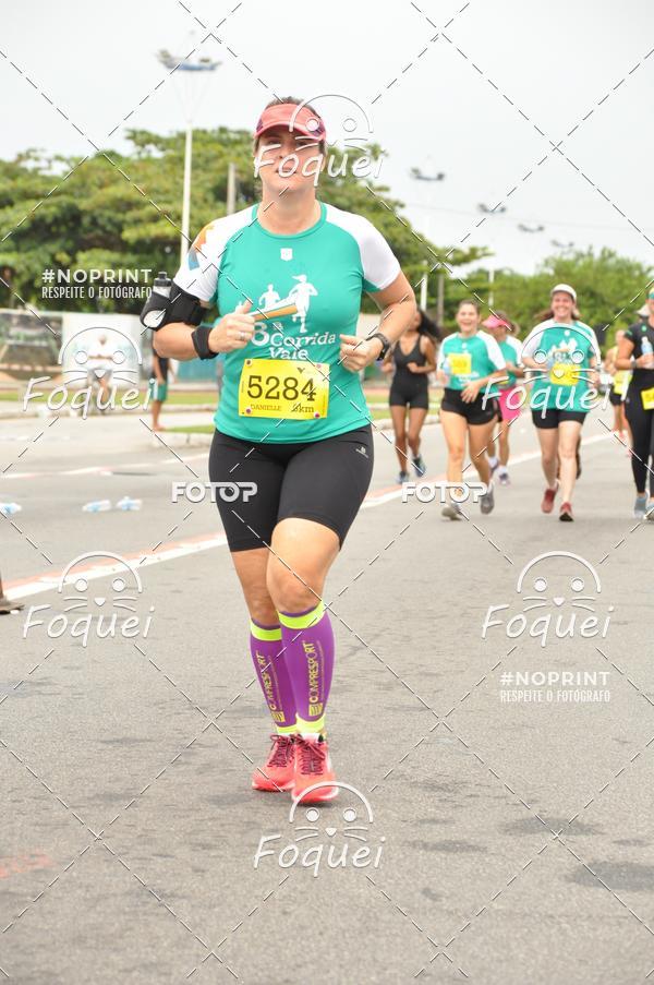Buy your photos of the event8� Corrida da Vale on Fotop