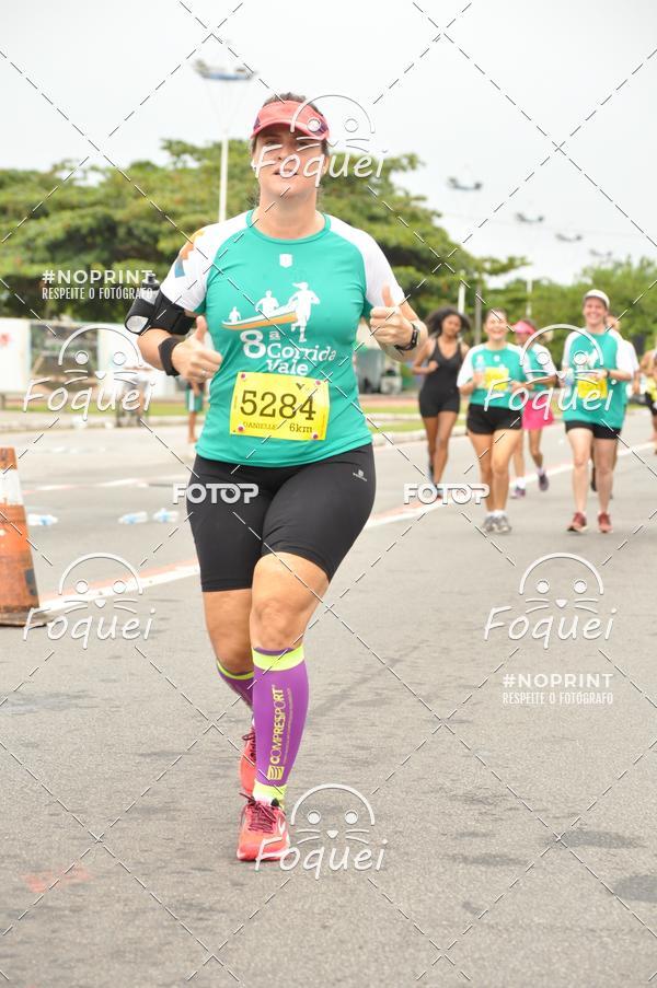 Buy your photos of the event8� Corrida da Vale on Fotop