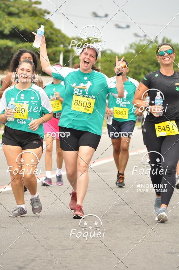 Buy your photos of the event8� Corrida da Vale on Fotop