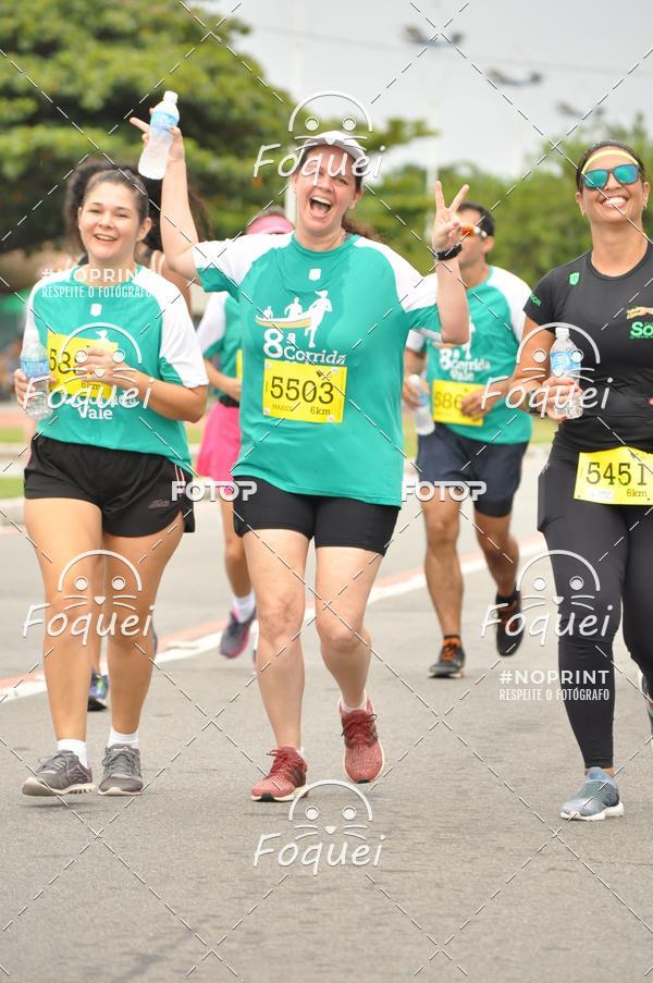 Buy your photos of the event8� Corrida da Vale on Fotop