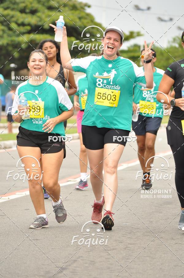 Buy your photos of the event8� Corrida da Vale on Fotop