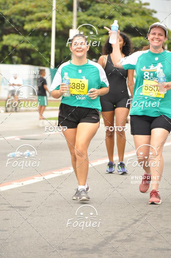 Buy your photos of the event8� Corrida da Vale on Fotop