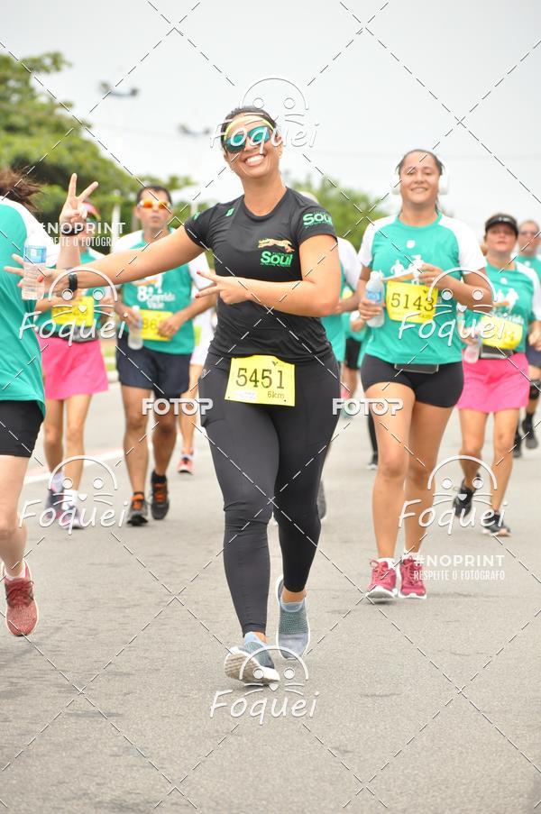 Buy your photos of the event8� Corrida da Vale on Fotop