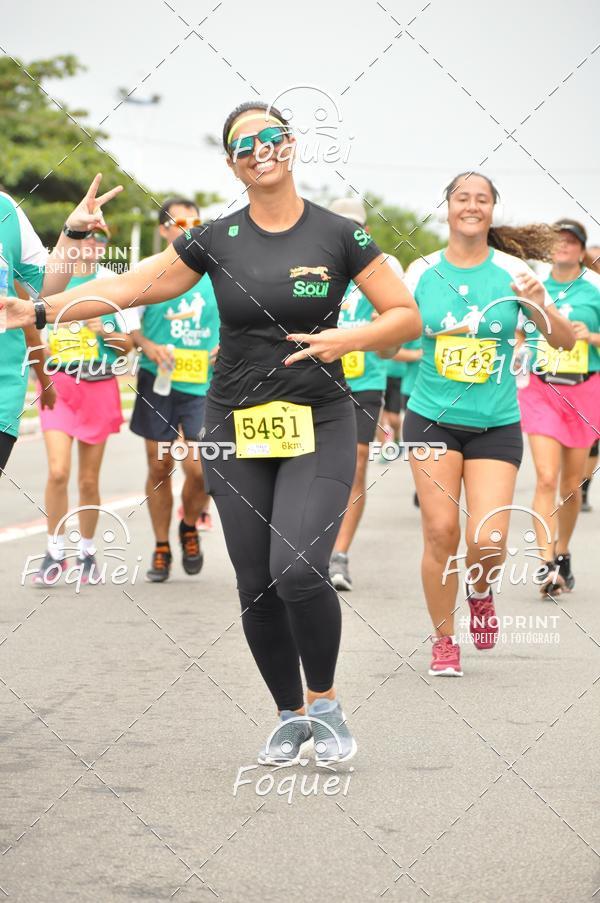 Buy your photos of the event8� Corrida da Vale on Fotop