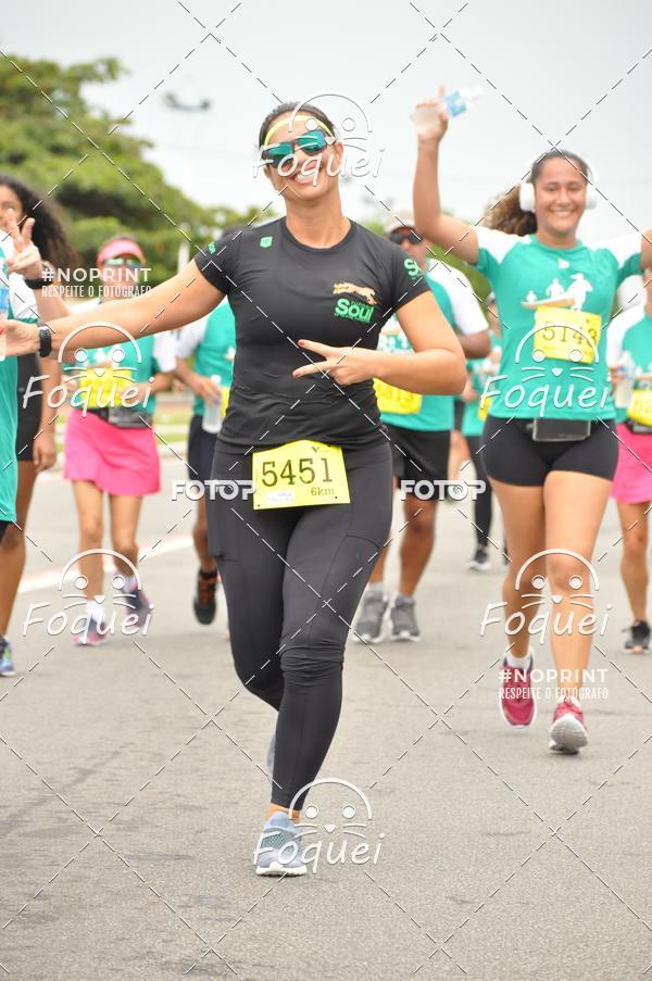 Buy your photos of the event8� Corrida da Vale on Fotop