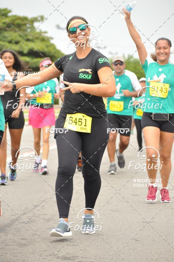 Buy your photos of the event8� Corrida da Vale on Fotop