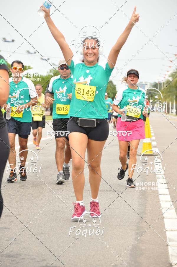 Buy your photos of the event8� Corrida da Vale on Fotop