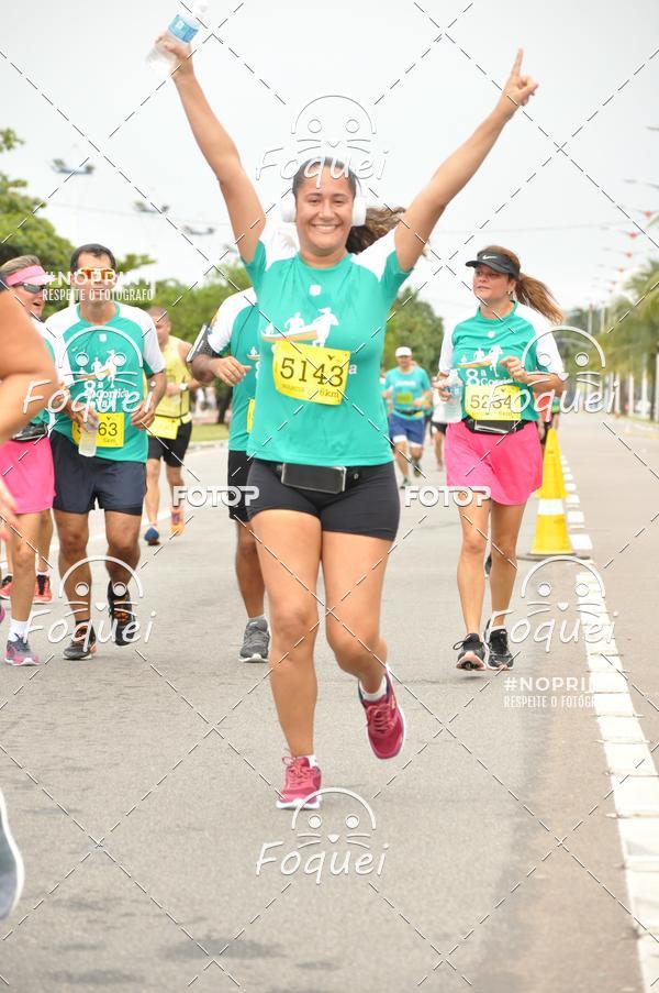Buy your photos of the event8� Corrida da Vale on Fotop